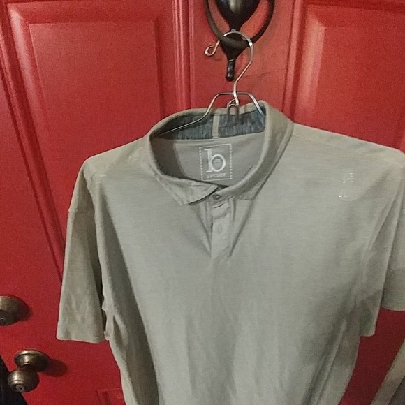 Polo shirt - Picture 2 of 2